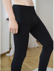 5024PDK Кальсоны мужские